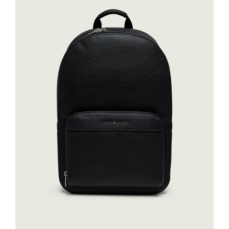 Tommy Hilfiger Batoh TH Central