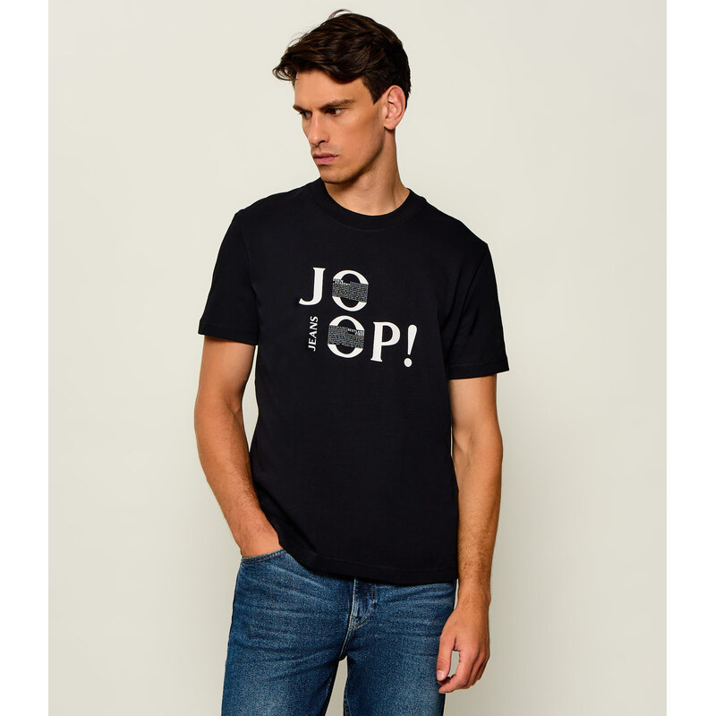 Joop! Jeans Tričko Jett | regular fit