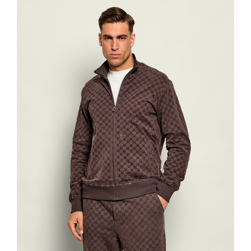 Joop! Mikina Kend | regular fit