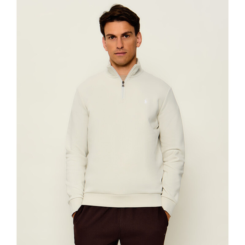 POLO RALPH LAUREN Mikina | regular fit