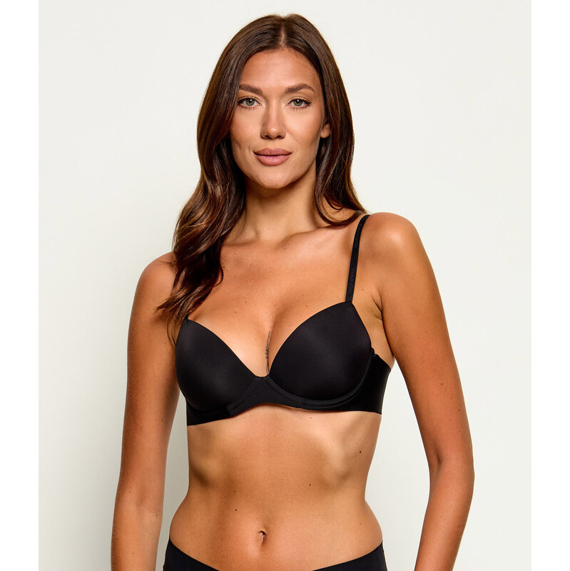 Calvin Klein Underwear Podprsenka