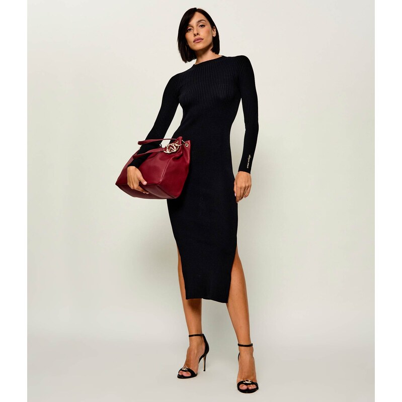 Armani Exchange Šaty