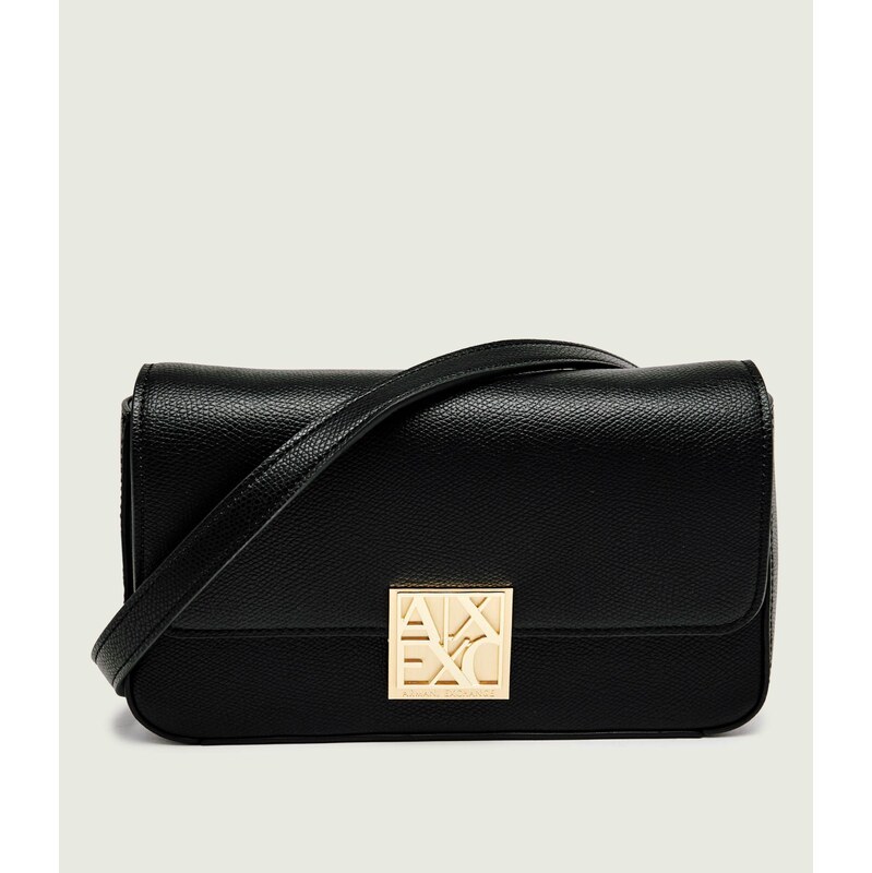 Armani Exchange Crossbody kabelka