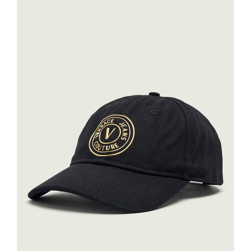 Versace Jeans Couture Kšiltovka