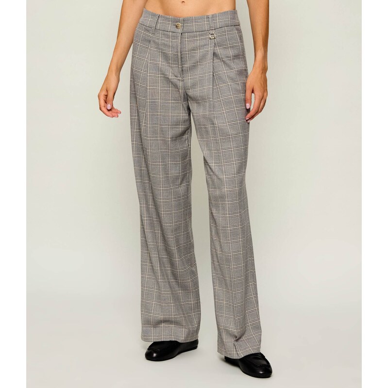 Joop! Kalhoty Perle | regular fit