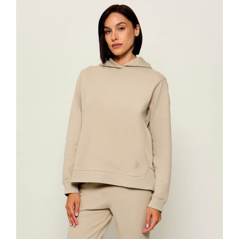Joop! Mikina Teresina | regular fit
