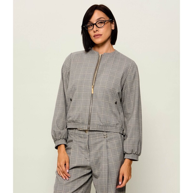 Joop! Bunda Jule | regular fit