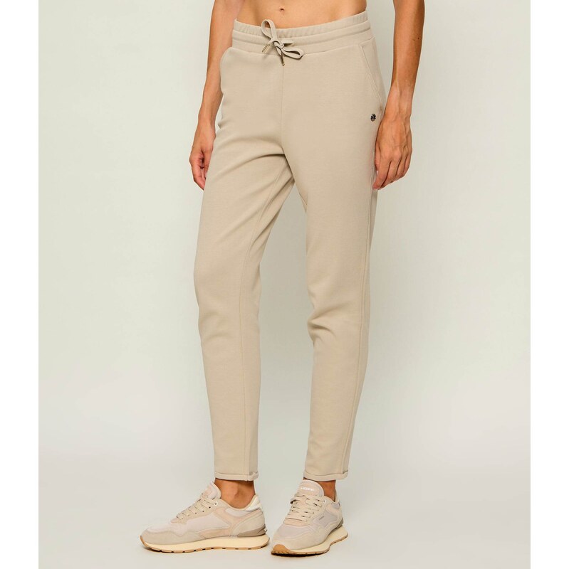 Joop! Tepláky | regular fit
