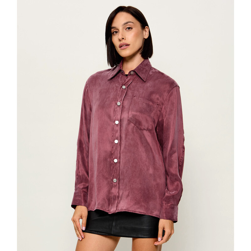 Pinko Košile Caraser | regular fit