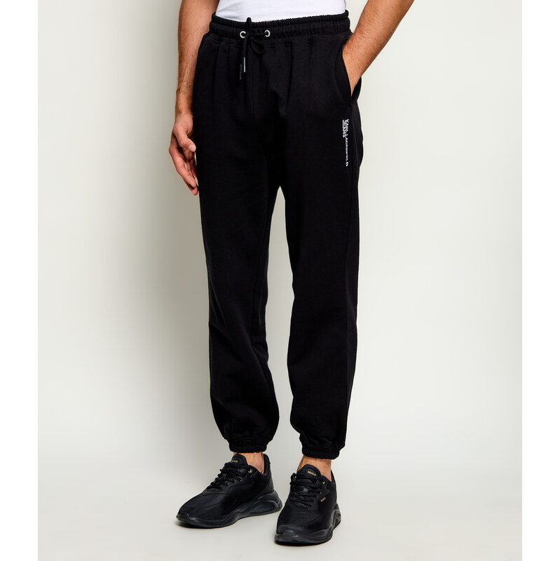 Karl Lagerfeld Jeans Tepláky | regular fit