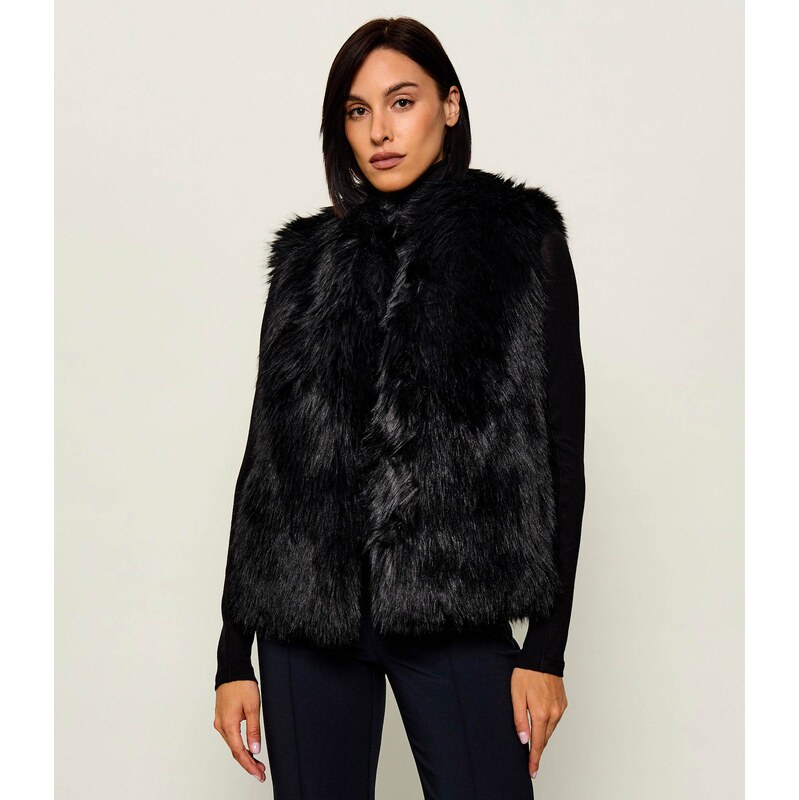 Patrizia Pepe Vesta | regular fit