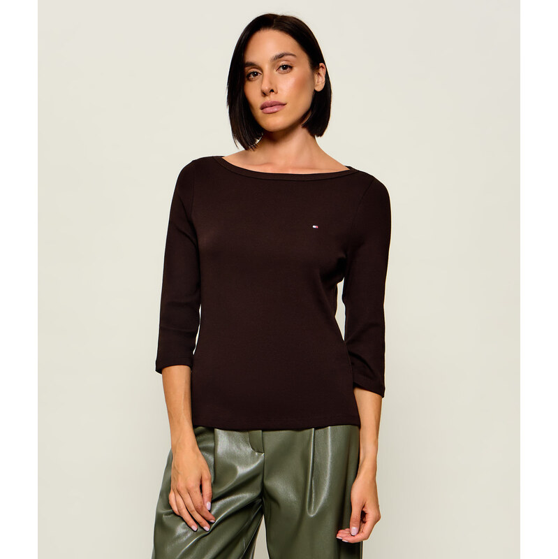 Tommy Hilfiger Halenka Cody | Slim Fit