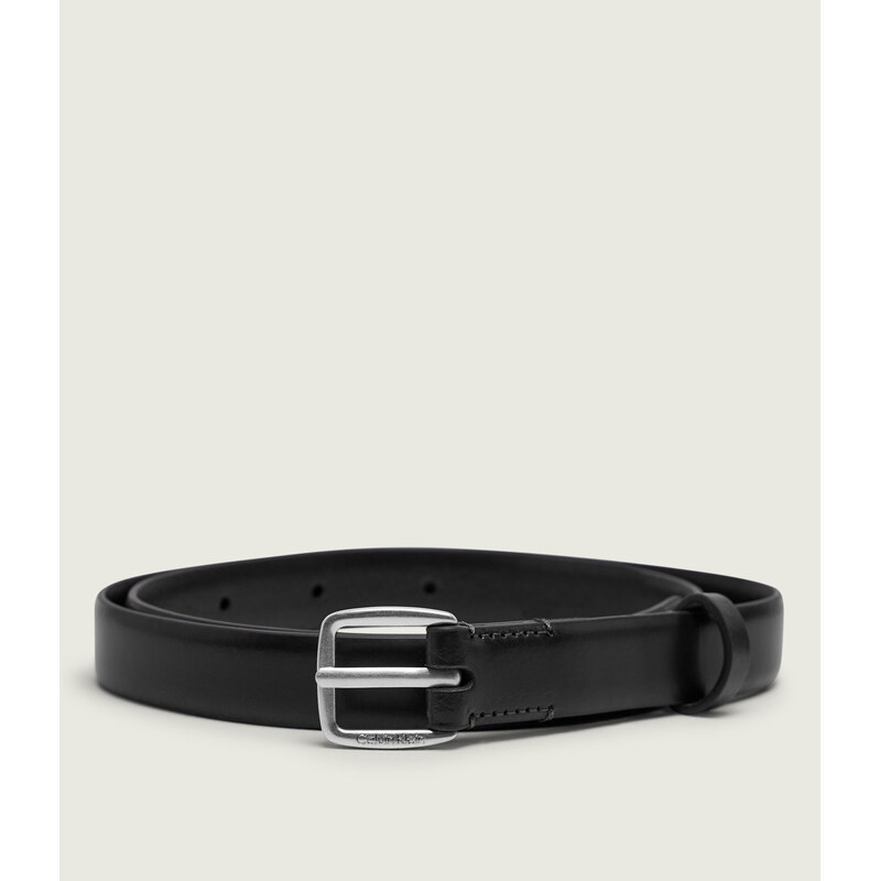 Calvin Klein Kožený pásek