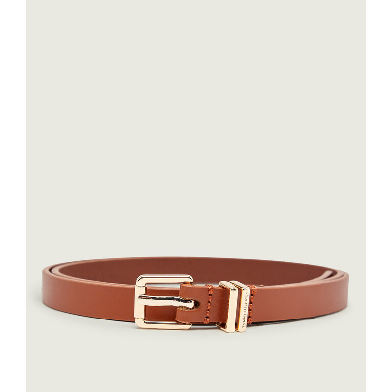 Tommy Hilfiger Kožený pásek