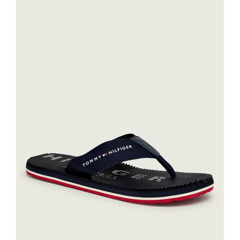 Tommy Hilfiger Žabky