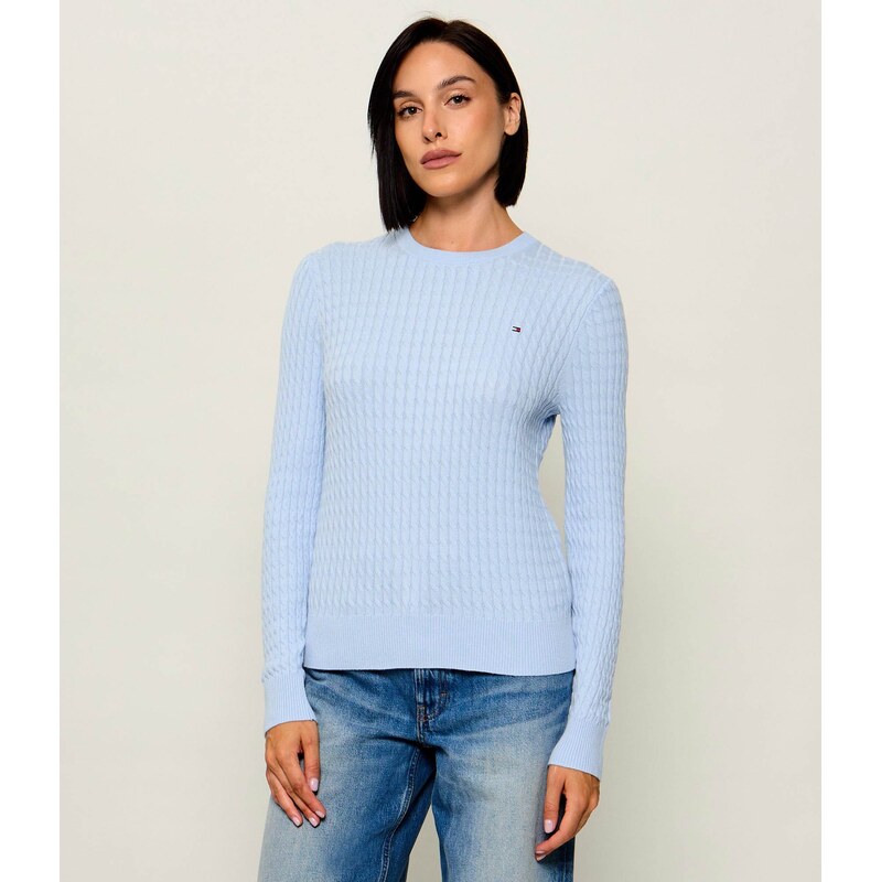 Tommy Hilfiger Svetr | regular fit