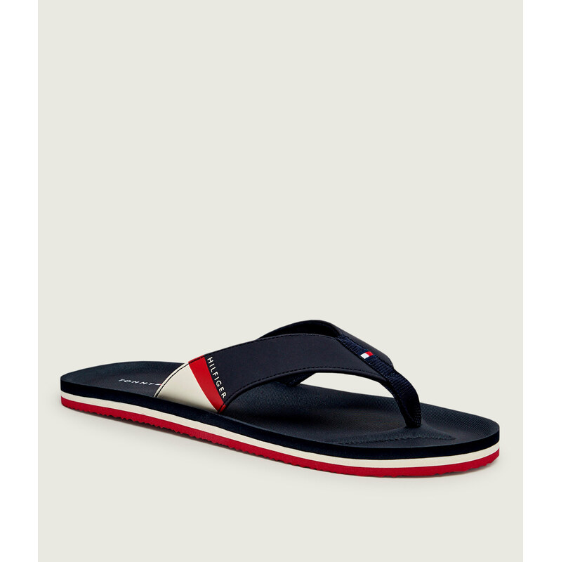 Tommy Hilfiger Žabky