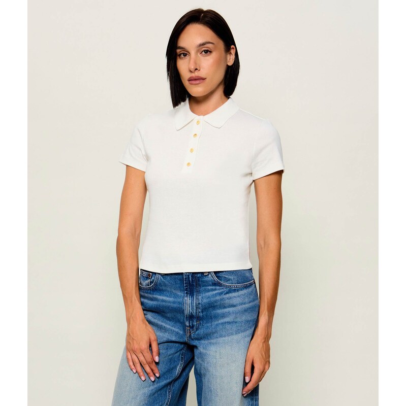 Tommy Hilfiger Polokošile | regular fit