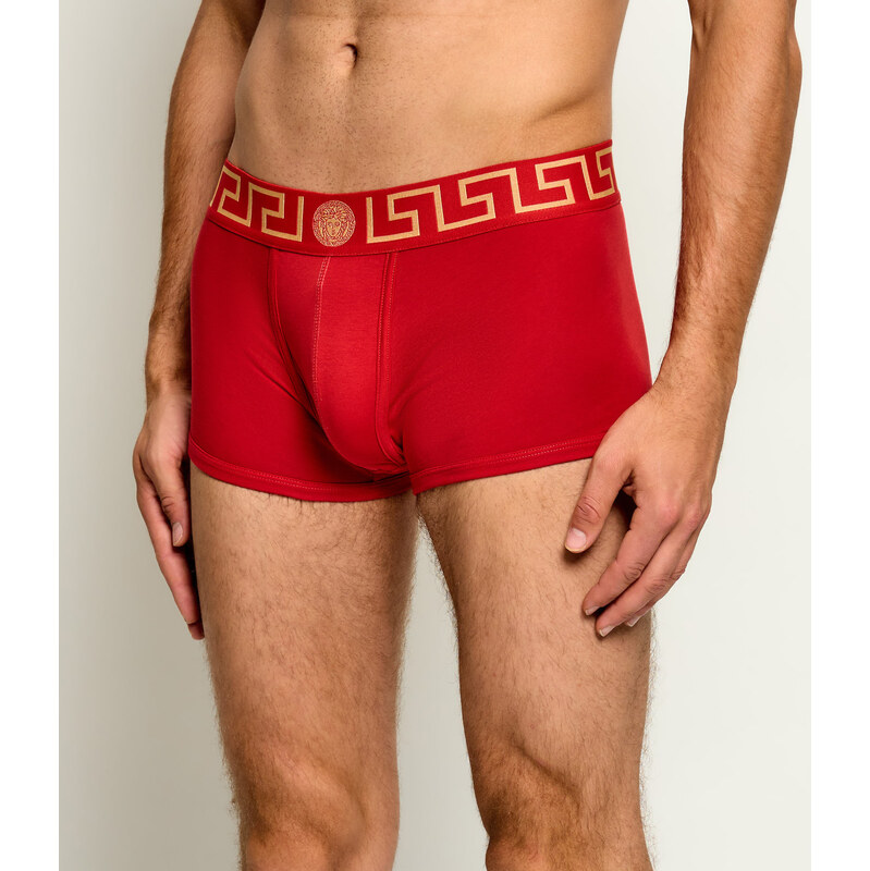 Versace Boxerky
