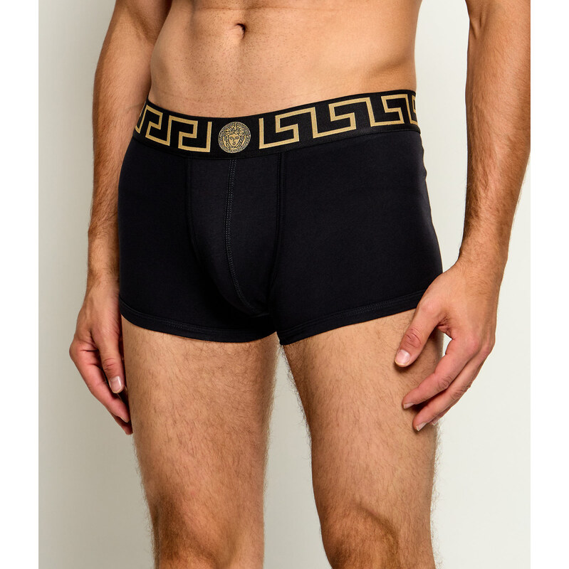 Versace Boxerky