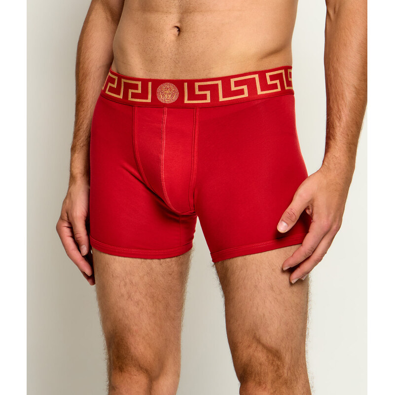 Versace Boxerky
