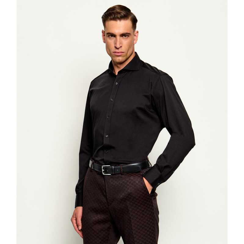 Karl Lagerfeld Košile | Modern fit