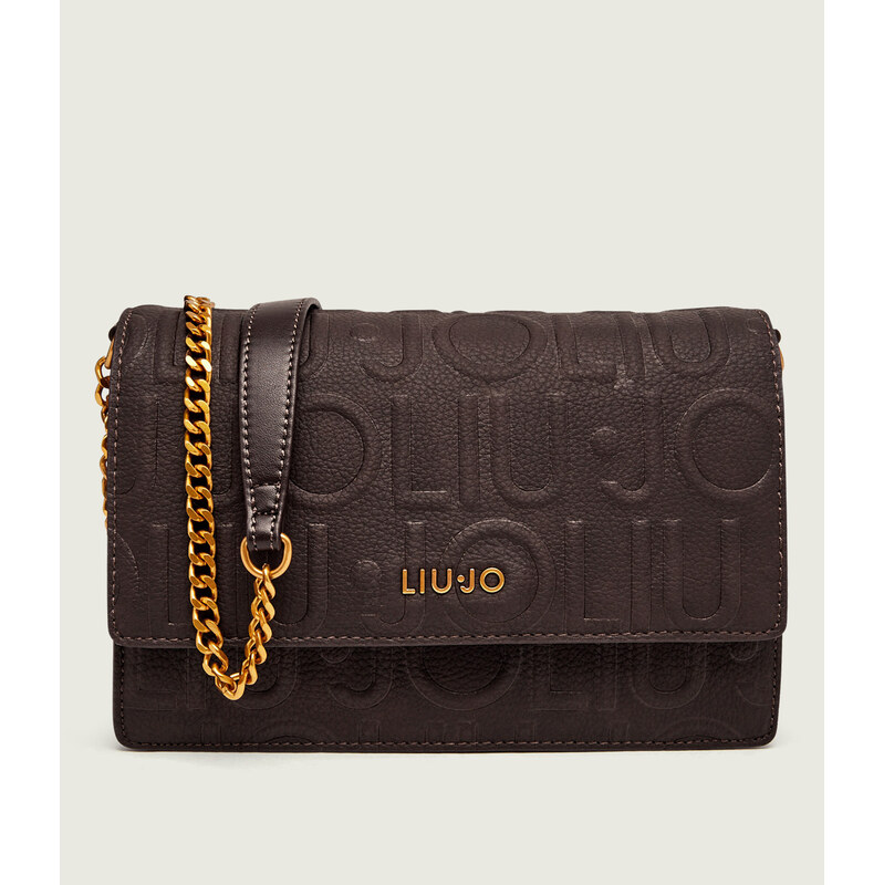 Liu Jo Crossbody kabelka Manh