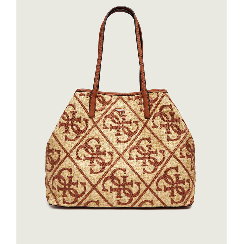 Guess Kabelka shopper 2v1 Kirsten