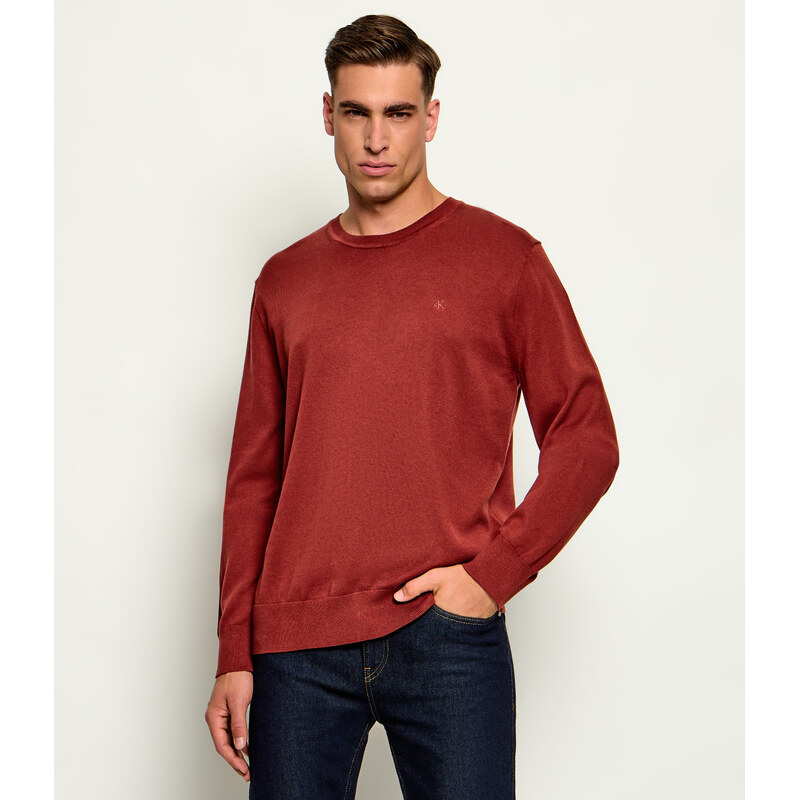 Calvin Klein Svetr | regular fit