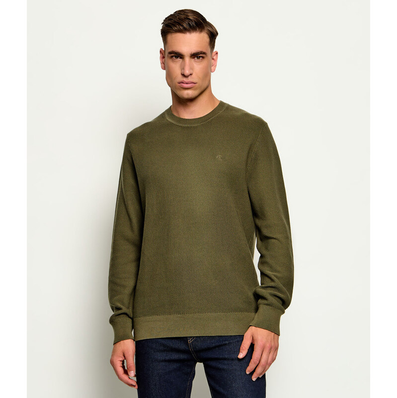 Calvin Klein Svetr | regular fit