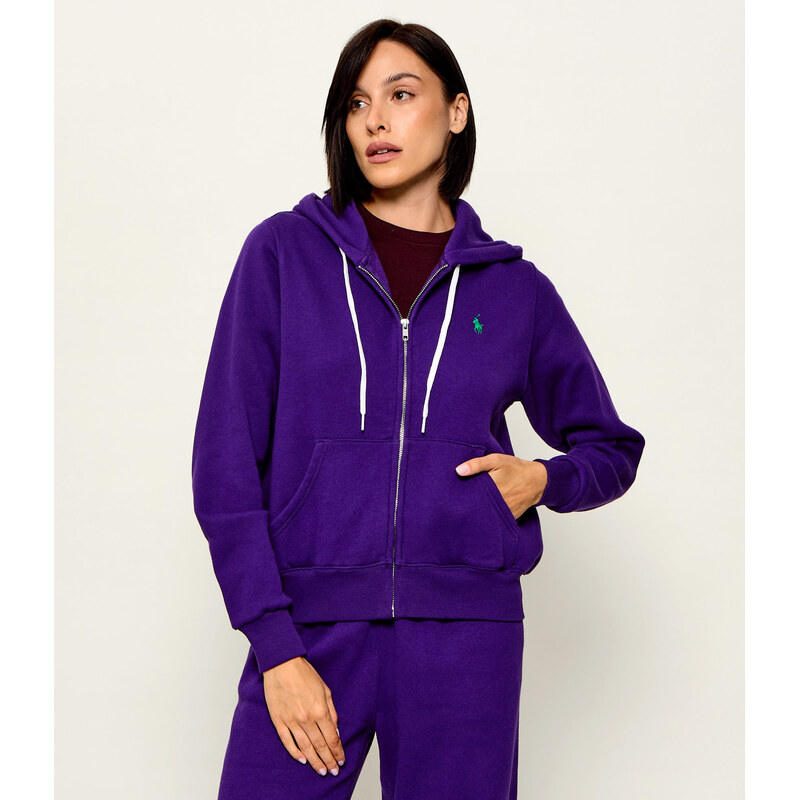 POLO RALPH LAUREN Mikina | regular fit