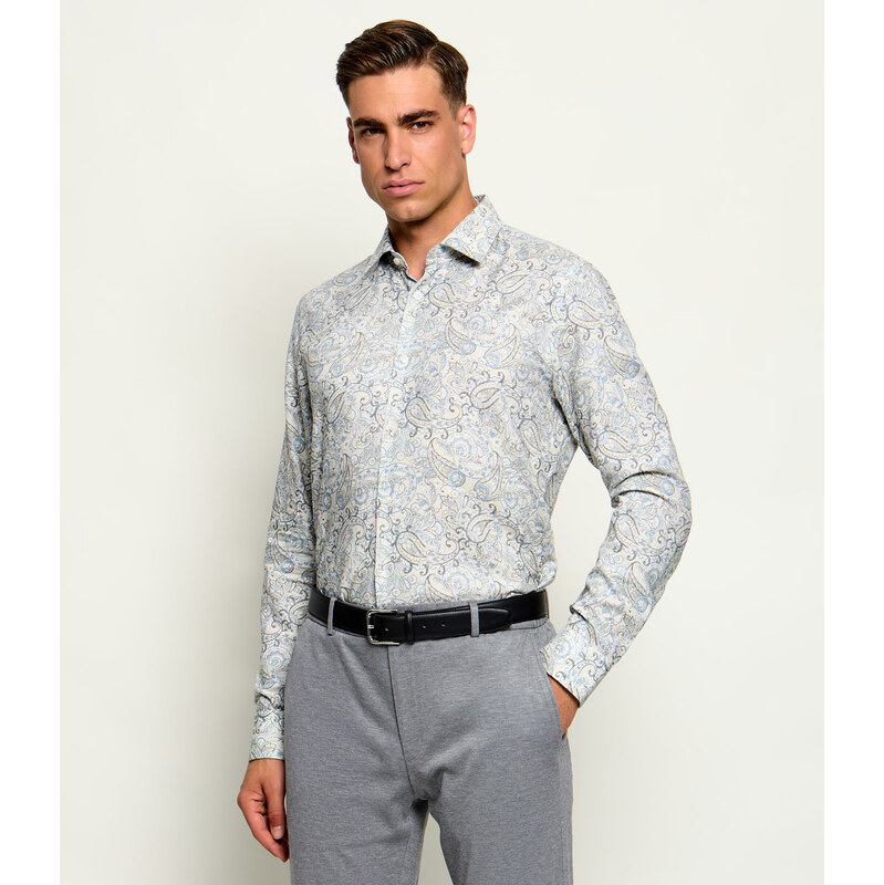 Joop! Košile Pio | Slim Fit