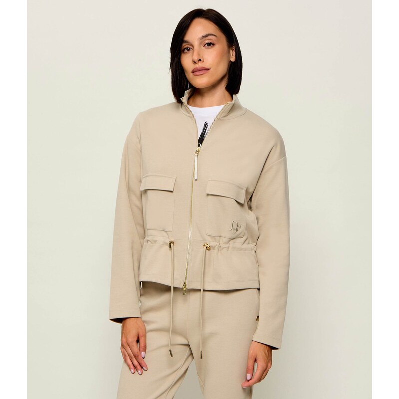 Joop! Mikina Talitae | regular fit