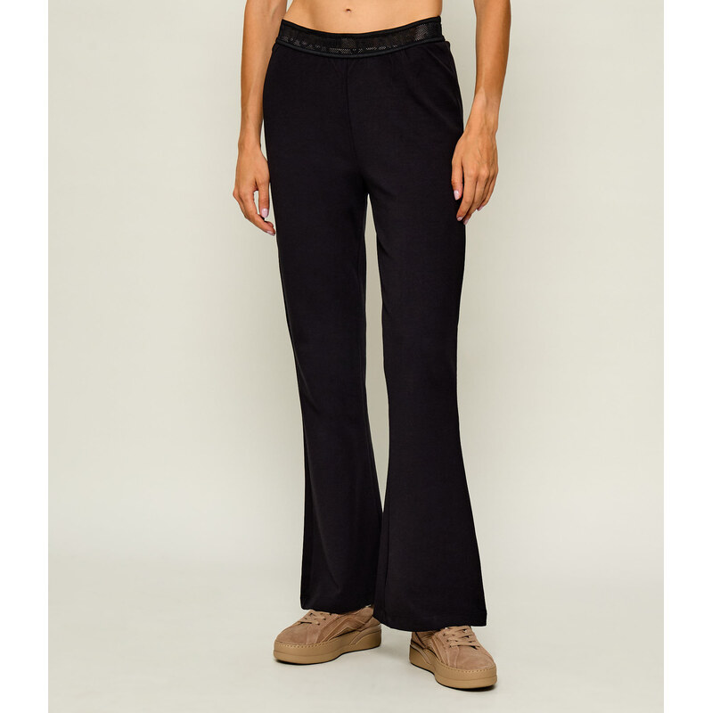 Joop! Jeans Tepláky Tuvia | flare fit