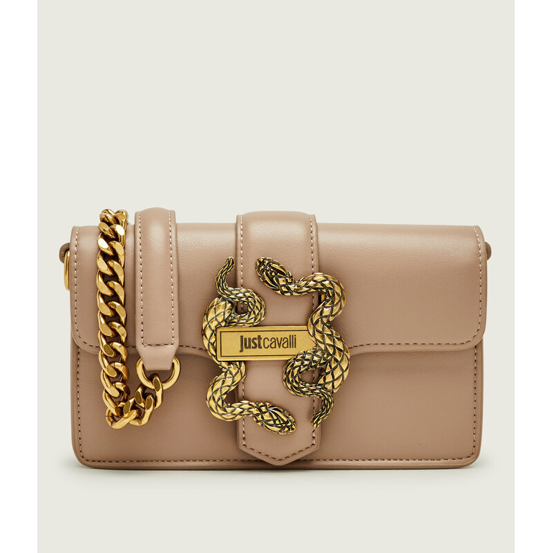Just Cavalli Crossbody kabelka