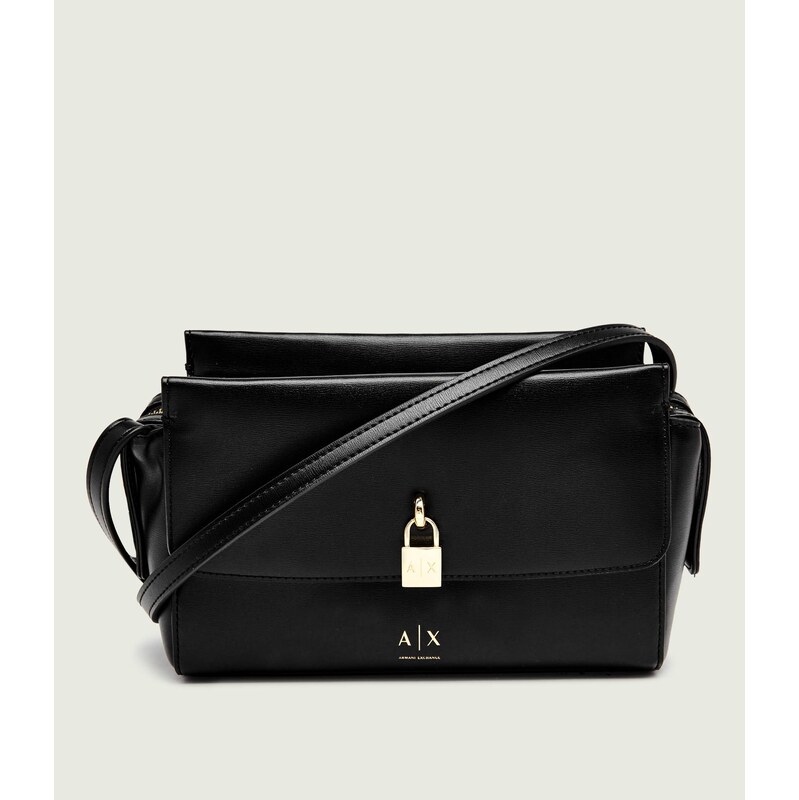 Armani Exchange Crossbody kabelka