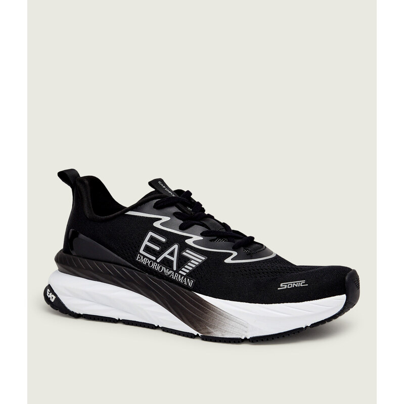 EA7 Tenisky