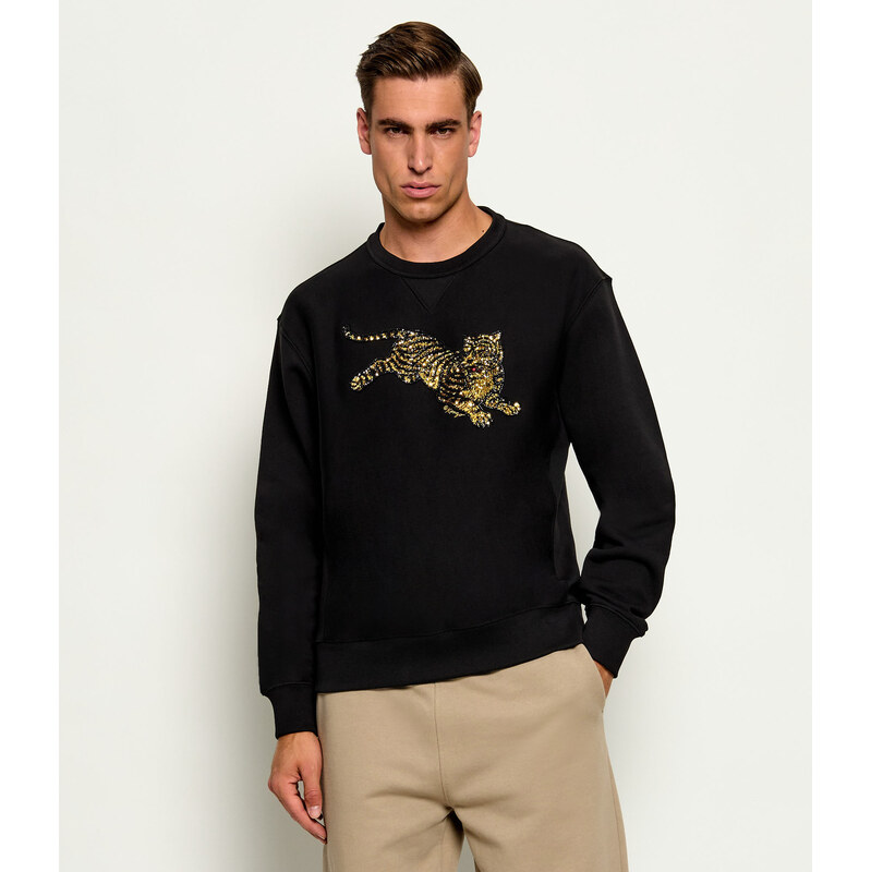 Kenzo Mikina | Classic fit