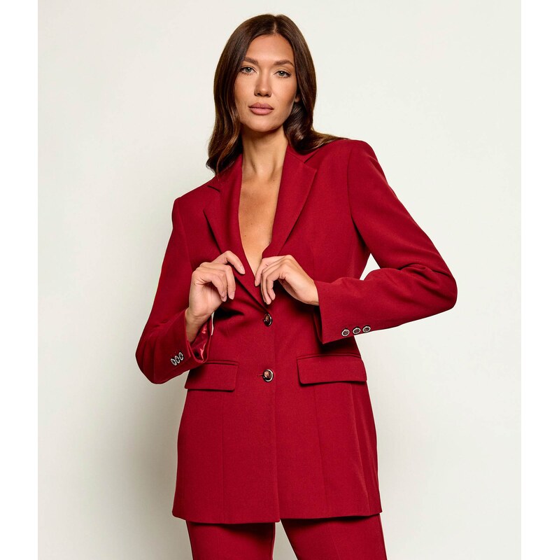 Pinko Sako Garofano | regular fit