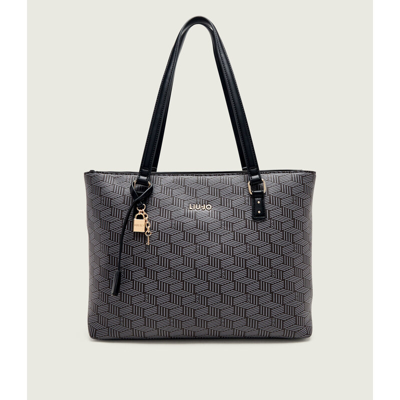 Liu Jo Kabelka shopper Halona