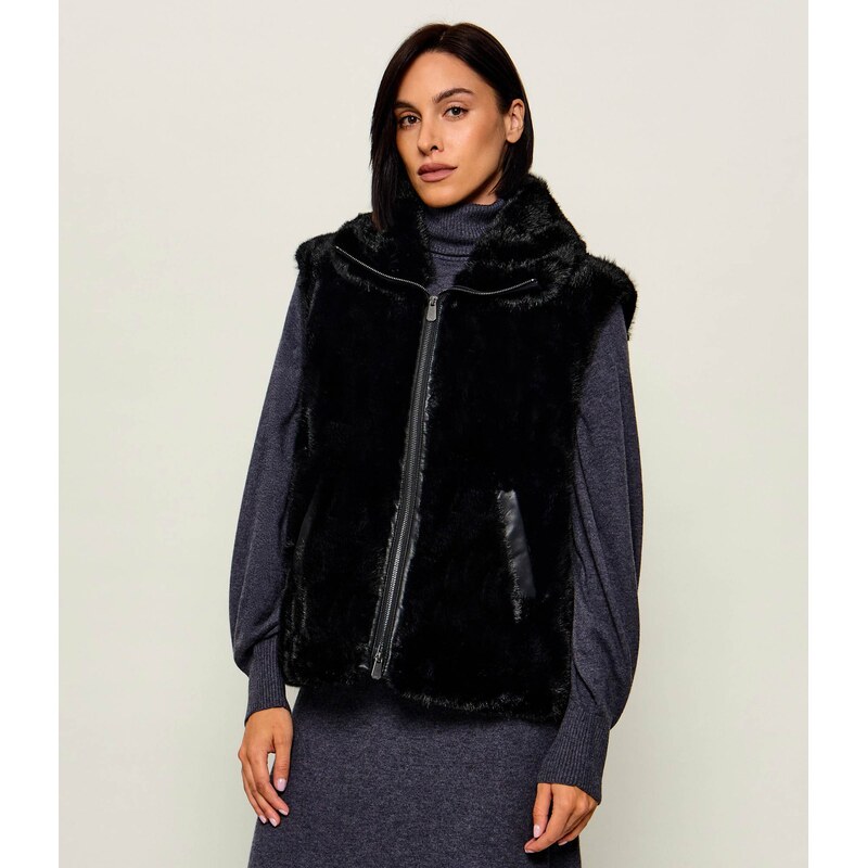 Pinko Vesta Glossinia | regular fit