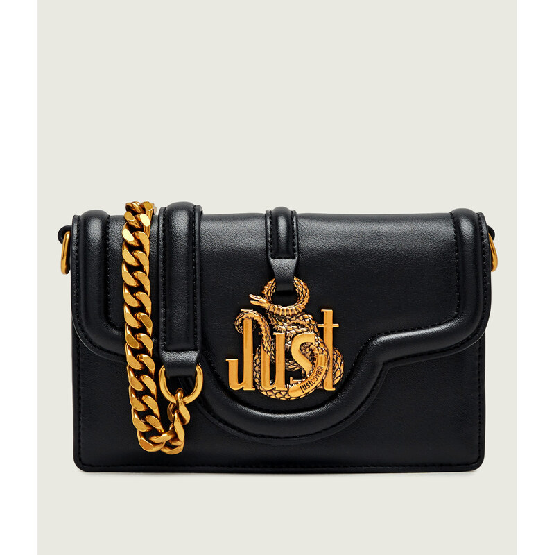 Just Cavalli Psaníčko