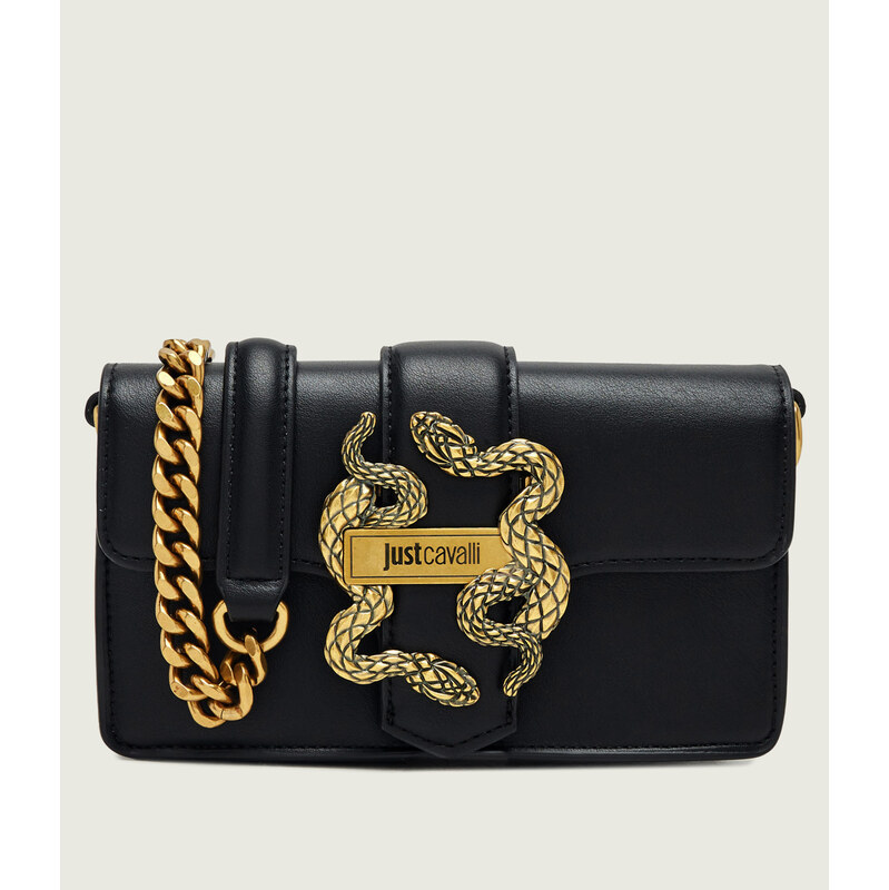 Just Cavalli Crossbody kabelka