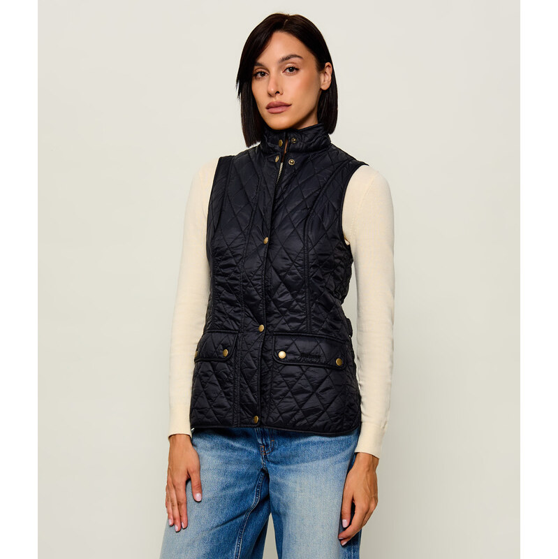 Barbour Vesta Otterburn | regular fit
