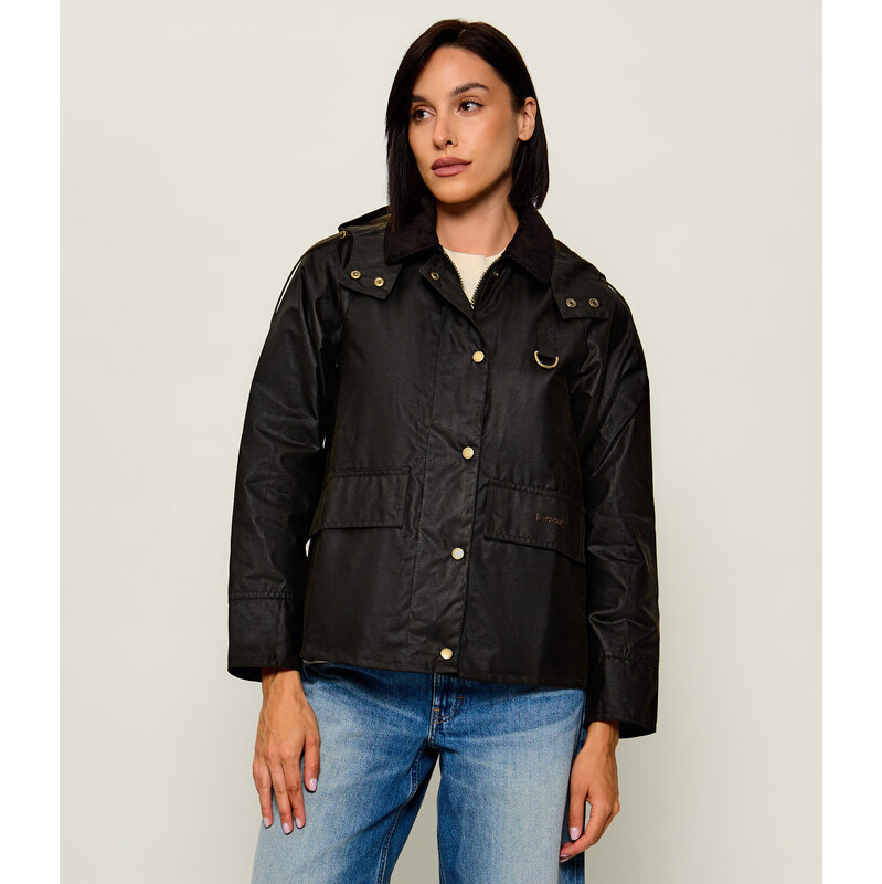 Barbour Bunda Avon | regular fit