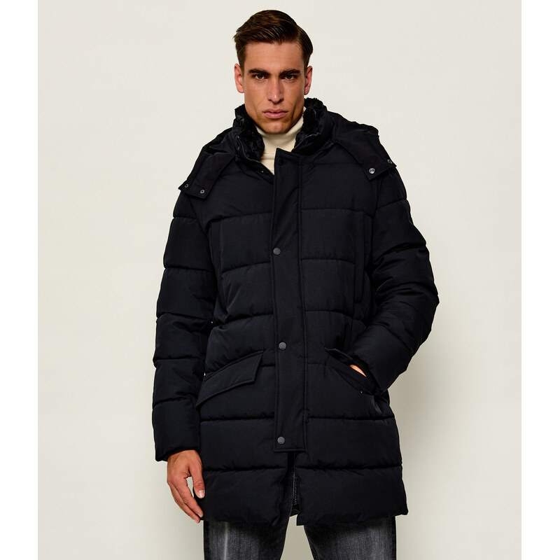 Karl Lagerfeld Bunda | regular fit