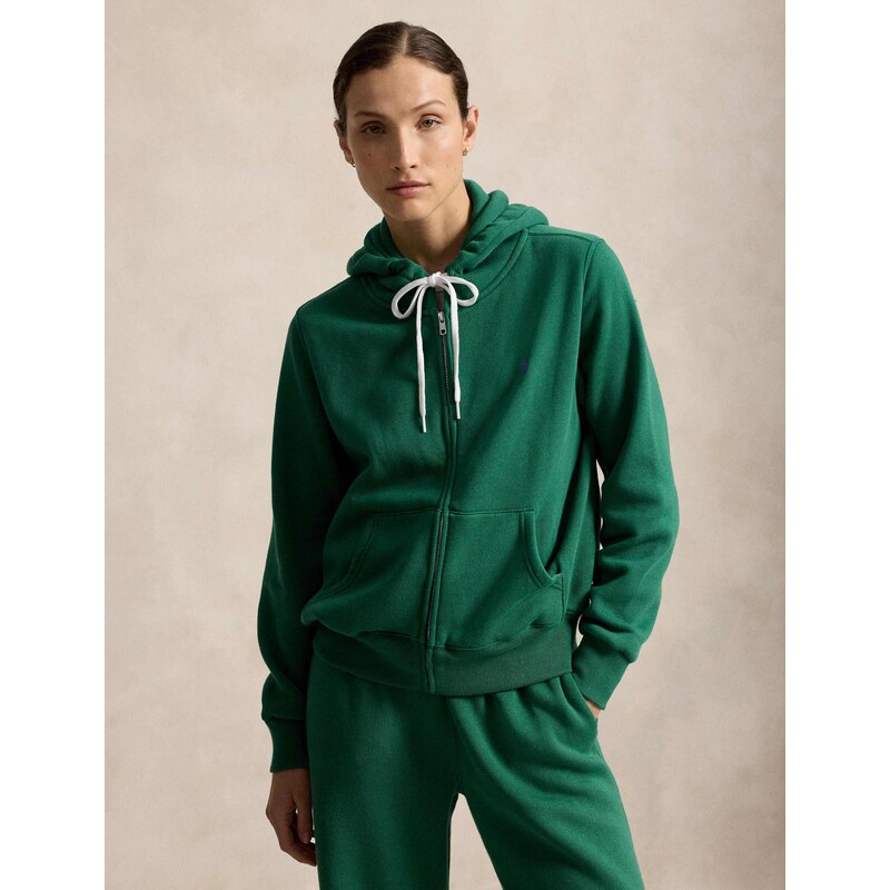 POLO RALPH LAUREN Mikina | regular fit