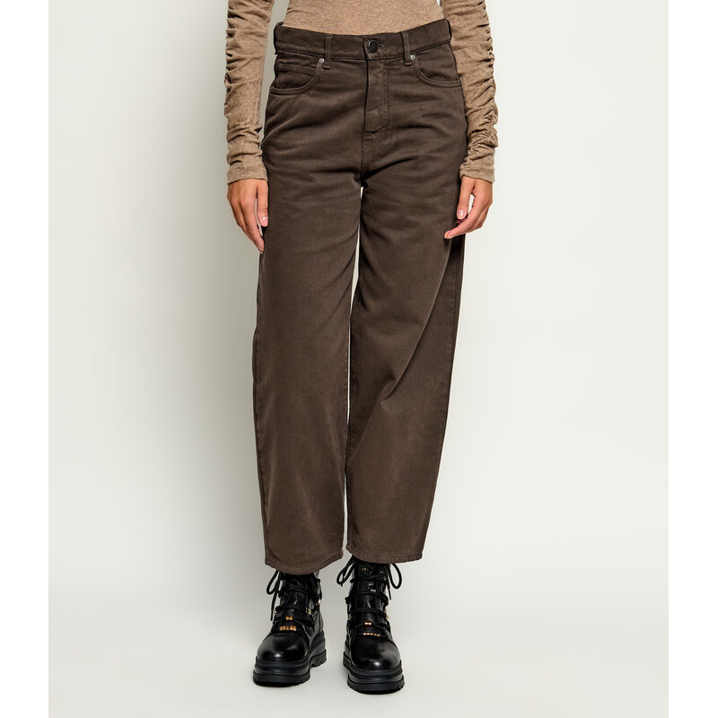 Pinko Džíny Estelle | regular fit