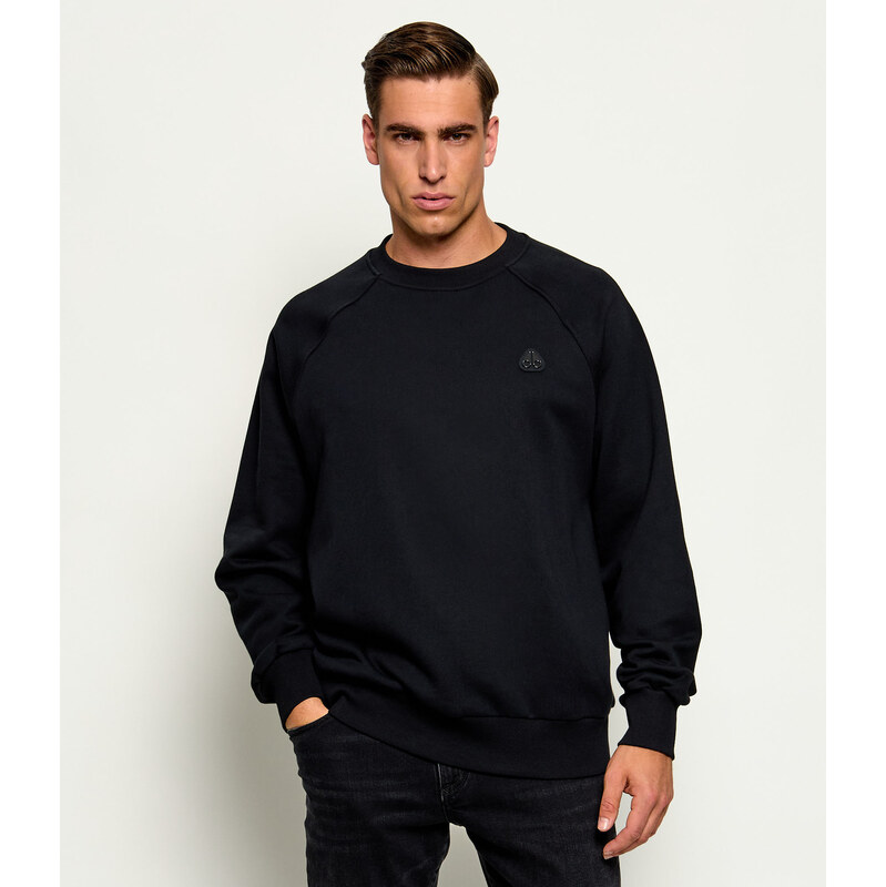 Moose Knuckles Mikina Yul | regular fit