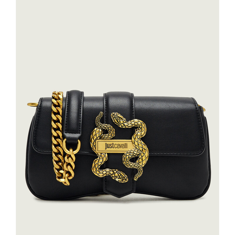 Just Cavalli Crossbody kabelka/psaníčko